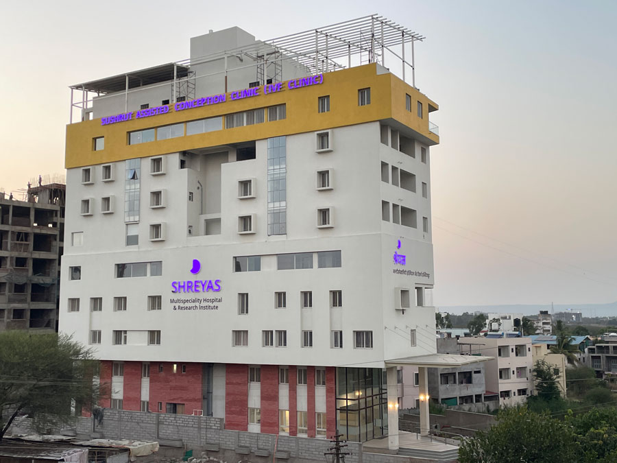 building1